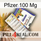Pfizer 100Mg 11